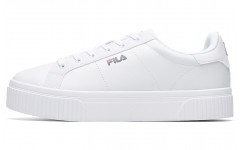 FILA FUSION