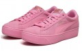 PUMA Vikky Platform MO