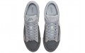 FPAR x Nike Blazer Low SB Zoom QS "Cool Grey"