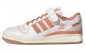 adidas originals FORUM 84 Low OG Hazy Copper"