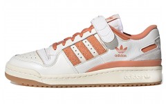 adidas originals FORUM 84 Low OG Hazy Copper"