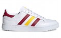 adidas originals Team Court