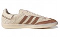 Wales Bonner x adidas originals Samba