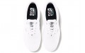 Vans Era Comfycush