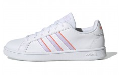 adidas neo Grand Court Base