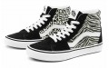 Vans SK8