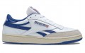 Reebok Revenge Plus Vintage