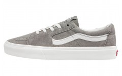 Vans SK8 LOW