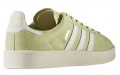 adidas originals Campus