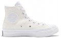 Converse 1970s Chuck Taylor All Star Hi