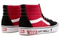 Vans SK8