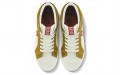 Taka Hayashi x Vans Vault TH Snake Trail LX