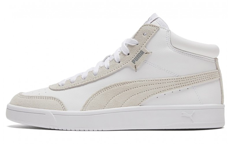 PUMA Court Legend