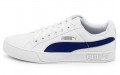 PUMA Smash Vulc Cv