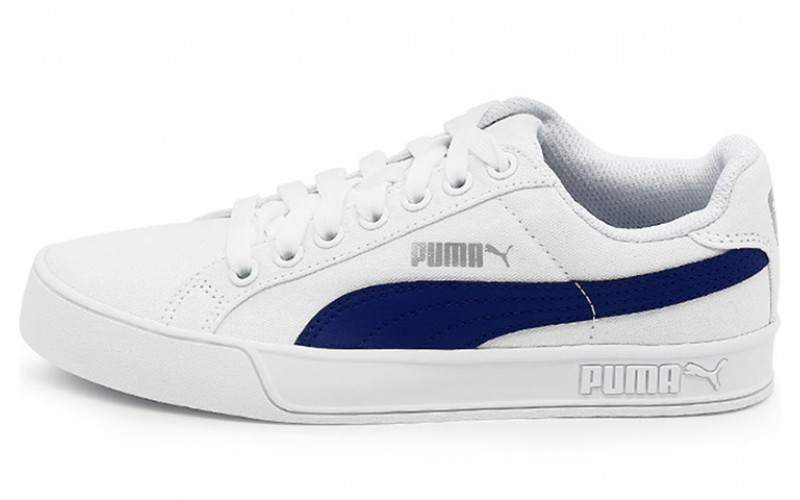 PUMA Smash Vulc Cv