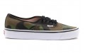 A BATHING APE x Vans Authentic 44 DX