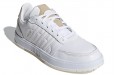 adidas neo Courtmaster