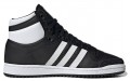 adidas originals Top ten Hi