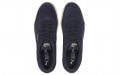 PUMA Caracal Suede