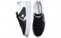 Converse Cons Pro Leather X2