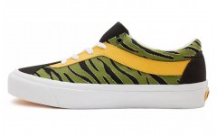 Vans Wild Things Bold Ni