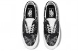 C2H4 x Vans Era