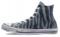 Converse Perfect Is Not Perfect Leather Chuck Taylor All Star