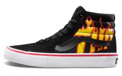 Vans SK8 Pro