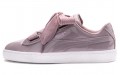 PUMA Basket Heart