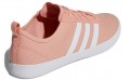 adidas neo EASY VULC