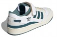 adidas originals FORUM 84 low og "noble green"