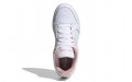 adidas neo Entrap