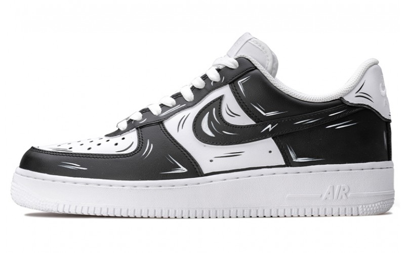 Nike Air Force 1 Low