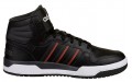 adidas neo Entrap Mid