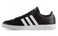 adidas neo Baseline