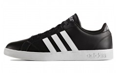 adidas neo Baseline