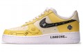 Nike Air Force 1 Low PS5