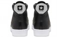 Converse Cons Pro Leather Rivals