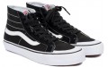 Vans SK8