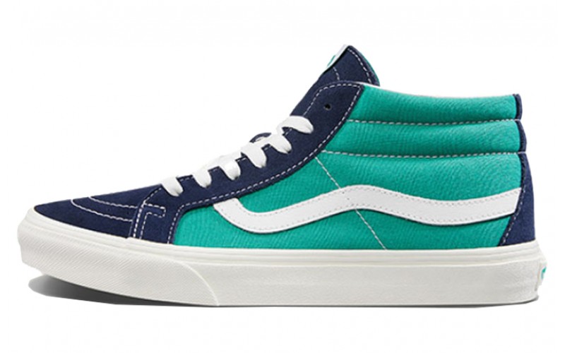 Vans SK8