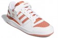 adidas originals FORUM Low