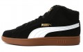 PUMA Smash V2 Mid Wtr