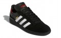 adidas originals Busenitz