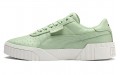 PUMA Cali Emboss