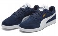 PUMA Icra Trainer Sd