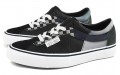 Vans Bold Ni Mix