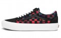 Vans Old Skool Vlt LX