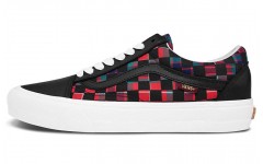 Vans Old Skool Vlt LX