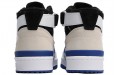 adidas originals FORUM Mid