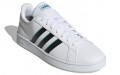 adidas neo GRAND COURT